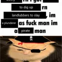 johnegbuger