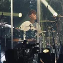 arpodrum