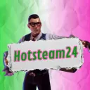 hotsteam24