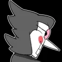 spamt0n_g_spamton