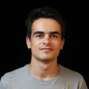 joaoco.