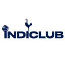 indiclub0085