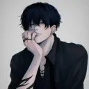nonamedude_de