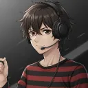 nonamedude_de