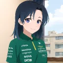 just_kamiya