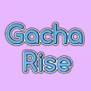 gacharise75thcpkingnite4224