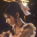 avatar tifa