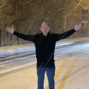 kökcü#orkunvekili Avatar