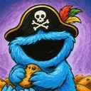 coookiemonsters