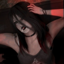 avatar nic