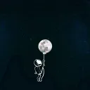 moonmanbets