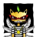 xplodedude7923