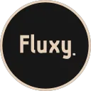 fluxy_71