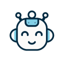 Tost Bot