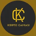 kriptocamiasi