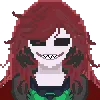 eyeamadisaster