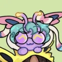 lynntsuno