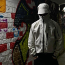 avatar ꜱᴇxᴛᴇʀ