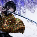 lord_dj. avatar