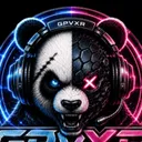 goodpandavibes