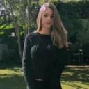 valentinaschutz