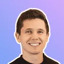 jsjoeio