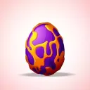 cupideggs