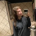 amanda101617
