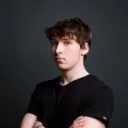alexmdma