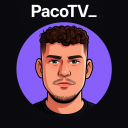 avatar PacoTV_