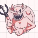 bjeabthedemon