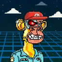 emmyjoe2205