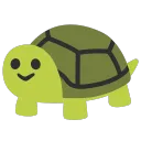 circolouco