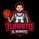 turritoelburrito