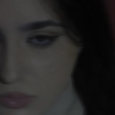 avatar cris pychicken