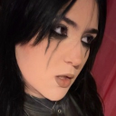 avatar cris pychicken