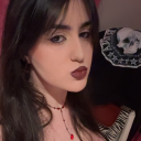 avatar cris pychicken