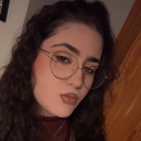 avatar cris pychicken