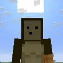 mhbnoweb