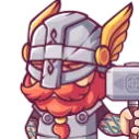 hellishplunder5557