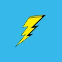thunderboltnick
