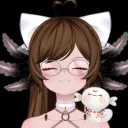 .lunia