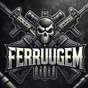ferrugemlendario