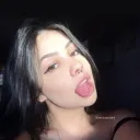 pablin78580