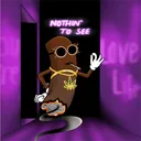 mr.smokes3471