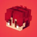 superzhansito