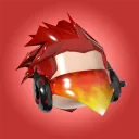 firealexgamer
