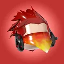 firealexgamer
