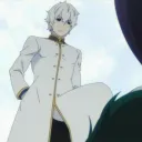 lvkieru