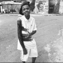 mgzo91